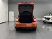 Skoda Rapid I Тверь  - изображение 28