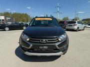 Lada (ВАЗ) Granta I Рестайлинг Тула  - изображение 17