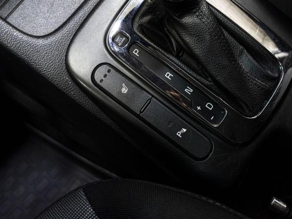 Kia Cerato III с пробегом 2014 года, цена 1 050 000 рублей, 212061 км, седан, Автокод Объявления