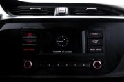 Kia Rio IV Рестайлинг Тюмень  - изображение 46