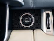 Land Rover Range Rover IV Рестайлинг Иркутск  - изображение 48