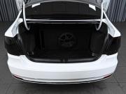 Volkswagen Polo V Рестайлинг Ставрополь  - изображение 36