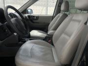 Hyundai Santa Fe Classic Тамбов  - изображение 32