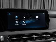 BAIC U5 Plus Тюмень  - изображение 36