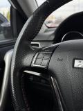 Haval H6 I Набережные Челны  - изображение 40