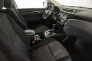 Nissan Qashqai II Пермь  - изображение 36