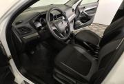 Lada (ВАЗ) Vesta I Рестайлинг (NG) Нижний Новгород  - изображение 27