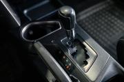 Toyota RAV4 IV (XA40) Рестайлинг Оренбург  - изображение 56