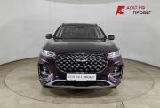 Chery Tiggo 8 Pro I Волгоград  - изображение 28