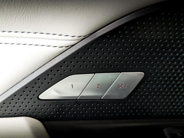 BMW M4 G82/G83 с пробегом 2022 года, цена 9 500 000 рублей, 18349 км, купе, Автокод Объявления