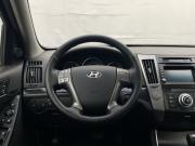 Hyundai ix55 Москва  - изображение 42