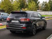 Kia Sorento III Prime Санкт-Петербург  - изображение 46