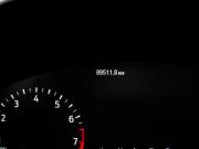 Ford Escape IV Москва  - изображение 29