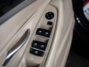 BMW 5 серии VI (F10/F11/F07) Иркутск  - изображение 44