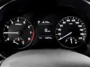 Hyundai Solaris II Москва  - изображение 21