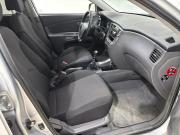 Kia Rio II Альметьевск  - изображение 37