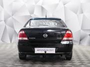 Nissan Almera Classic I Ульяновск  - изображение 25