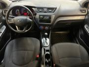 Kia Rio III Балашиха  - изображение 20