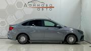 Lada (ВАЗ) Vesta I Воронеж  - изображение 25