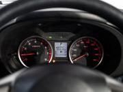 Subaru Impreza IV Иркутск  - изображение 30