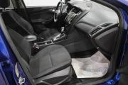 Ford Focus III Рестайлинг Новокузнецк  - изображение 44