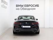 BMW 8 серии II (G14/G15/G16) Санкт-Петербург  - изображение 40