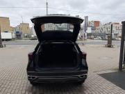 Omoda C5 I Смоленск  - изображение 32