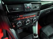 Mazda CX-5 I Екатеринбург  - изображение 37