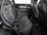 Chery Tiggo 7 Pro I Москва  - изображение 30