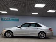 Mercedes-Benz E-Класс IV (W212 S212 C207) Москва  - изображение 29