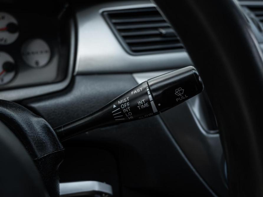 Mitsubishi Lancer IX Ставрополь  - изображение 15