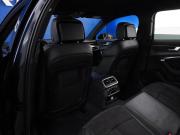 Audi A6 V (C8) Москва  - изображение 33