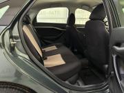 Lada (ВАЗ) Vesta I Пермь  - изображение 35