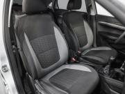 Lada (ВАЗ) Vesta I Рестайлинг (NG) Санкт-Петербург  - изображение 45