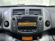 Toyota RAV4 III (XA30) Рестайлинг Ярославль  - изображение 59