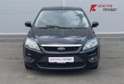 Ford Focus II Рестайлинг Иваново  - изображение 24