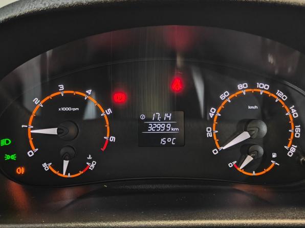 Lada (ВАЗ) Niva Legend I с пробегом 2023 года, цена 829 000 рублей, 32999 км, внедорожник, Автокод Объявления