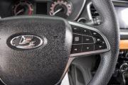 Lada (ВАЗ) Vesta I Рестайлинг (NG) Пермь  - изображение 41