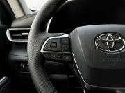 Toyota Highlander IV (XU70) Екатеринбург  - изображение 52