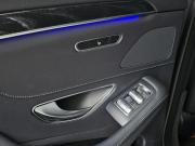 Mercedes-Benz S-Класс VI (W222 C217) Рестайлинг Краснодар  - изображение 73