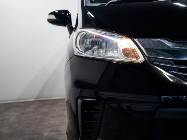 Honda Freed I Рестайлинг 2 с пробегом 2015 года, цена 1 220 000 рублей, 134795 км, компактвэн, Автокод Объявления