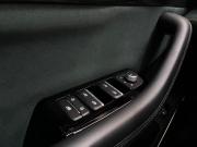 Geely Monjaro I Волгоград  - изображение 73
