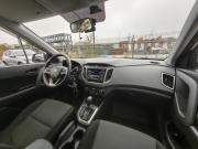 Hyundai Creta II Санкт-Петербург  - изображение 20