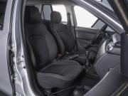 Renault Duster II Ростов-на-Дону  - изображение 23