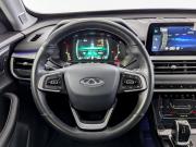 Chery Tiggo 7 Pro I Москва  - изображение 52