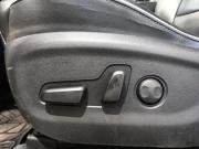 Kia Sportage IV Рестайлинг Ижевск  - изображение 53