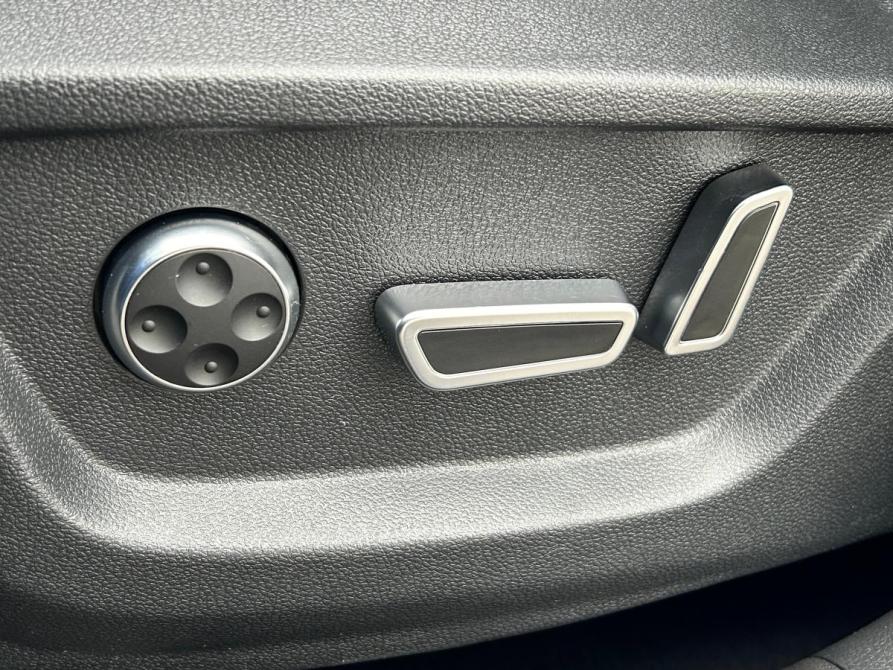 Chery Tiggo 4 I Рестайлинг Энгельс  - изображение 13