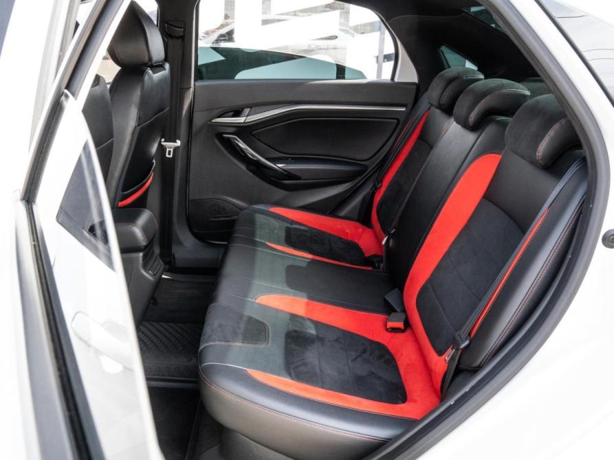Lada (ВАЗ) Vesta I Краснодар  - изображение 9
