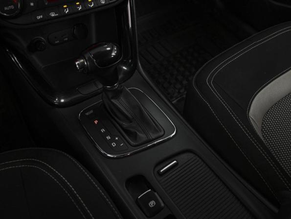 Kia Ceed II с пробегом 2013 года, цена 1 058 780 рублей, 193499 км, универсал, Автокод Объявления