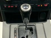 Mazda CX-9 I Рестайлинг Оренбург  - изображение 39